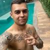 foto do perfil peubellz